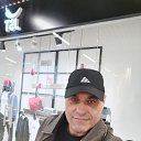 ���� ������, ������, 51 ��� - ��������� 24 ����� 2025 � ������ ���� ����������