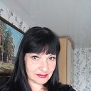 ���� ����, �������� - ��������� 21 �������� 2024 � ������ ���� ����������