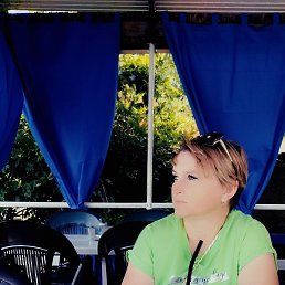 �������, �����, 49 ���