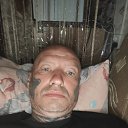 ���� ���������, ��������, 44 ���� - ��������� 6 ������� 2026 � ������ ���� ����������