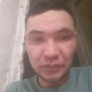 �����, 36 ���, ����