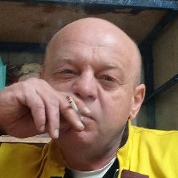 ������, ������, 43 ����