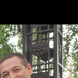 �����, 49 ���, ���