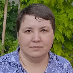 Tatyana, ������, 40 ���