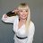 ���� Ekaterina, ������, 42 ���� - ��������� 19 ������� 2025
