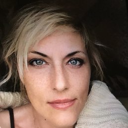 ���� ��������, ������ - ��������� 1 ���� 2025