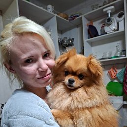 ����, ������, 27 ���