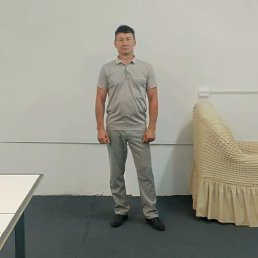 ���� �������, ��������, 59 ��� - ��������� 23 ���� 2026