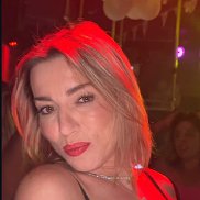 ����, 40 ���, �������