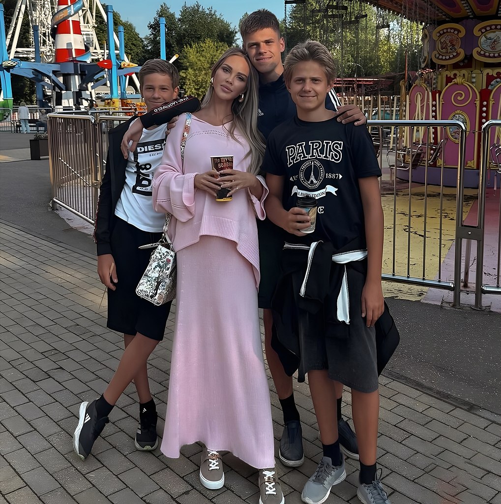 �� � ������� � 18 ��� ����� � ������ �����������, �, �������� �� ������, ��� ������������� ... - 3