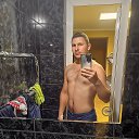 ���� �����, ������, 31 ��� - ��������� 18 ������ 2024