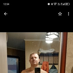 , 40 , 