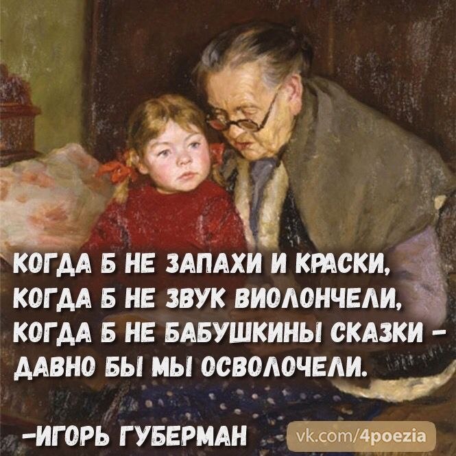   ! - 1  2025  21:07