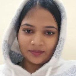 Roshni, �����������, 21 ���