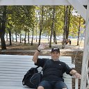 ���� �������, �����, 53 ���� - ��������� 1 ������� 2024 � ������ ������ ��������