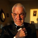 ���� �������, ����-�������, 60 ��� - ��������� 20 ������ 2025 � ������ ������ ��������