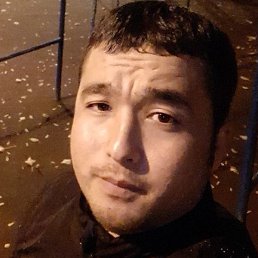 ����, ������-��-����, 30 ���