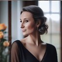 ���� ....��., ������, 50 ��� - ��������� 6 �������� 2024 � ������ �� �� ��