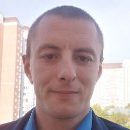 ������, ������, 33 ����