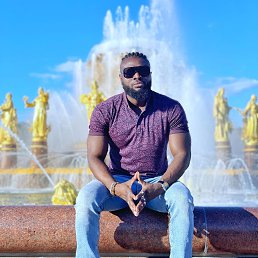 ���� Dan, ������, 35 ��� - ��������� 8 ���� 2026