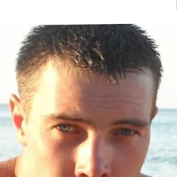 �����, ������, 37 ���