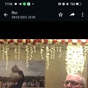 ���� �����, ���, 63 ���� - ��������� 9 ����� 2024 � ������ ���� ����������