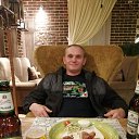 ���� ������, ��������, 46 ��� - ��������� 28 ���� 2024 � ������ ���� ����������