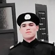 Артём, 23 года, Сургут Артём, 23 года, Сургут