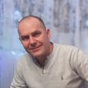 ���� �����, ����, 45 ��� - ��������� 23 ������ 2025