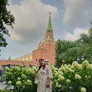 альфия, 67 лет, Казань альфия, 67 лет, Казань