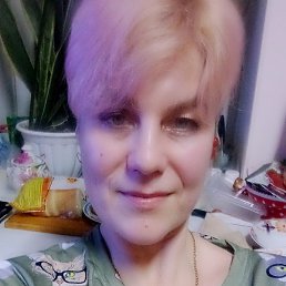 ����, �������, 43 ����