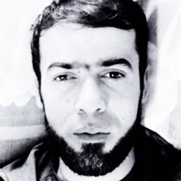 ������, �����, 37 ���