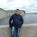 ���� �������, �������, 58 ��� - ��������� 27 ������� 2025 � ������ ���� ����������