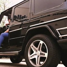 ����, ������, 50 ���