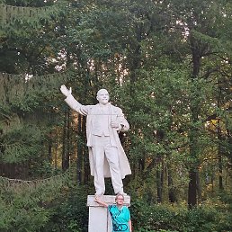 ���� ��������, ����, 59 ���