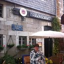  Irina, , 67  -  22  2024