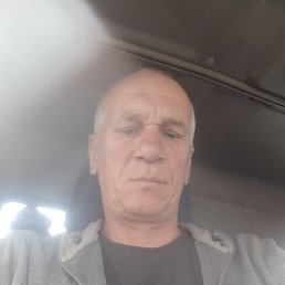 , 50, 