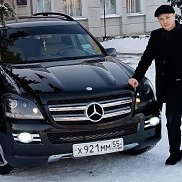 �������, 38 ���, ���������