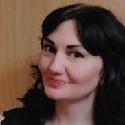 �����, 36 ���, ��������