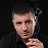 ���� Pavel, �����-���������, 38 ��� - ��������� 22 ������� 2026