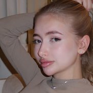 , 29 ,  