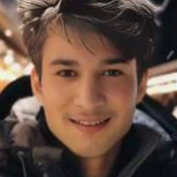 коммерческий юрист дубай