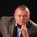 ���� ������, �����������, 56 ��� - ��������� 6 ������ 2024 � ������ ���� ����������