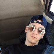 ������, 21 ���, ���