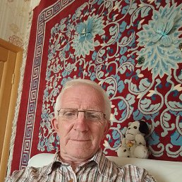 ���� �����, ������, 69 ��� - ��������� 26 ���� 2025