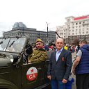 ���� �����, ���������, 55 ��� - ��������� 7 ������� 2025 � ������ ���� ����������