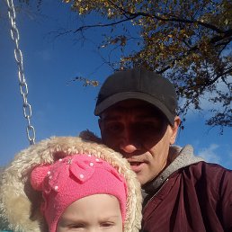 ���� ����, �����, 47 ��� - ��������� 2 ������ 2023