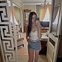 ���� ����, ������, 23 ���� - ��������� 11 ������� 2026