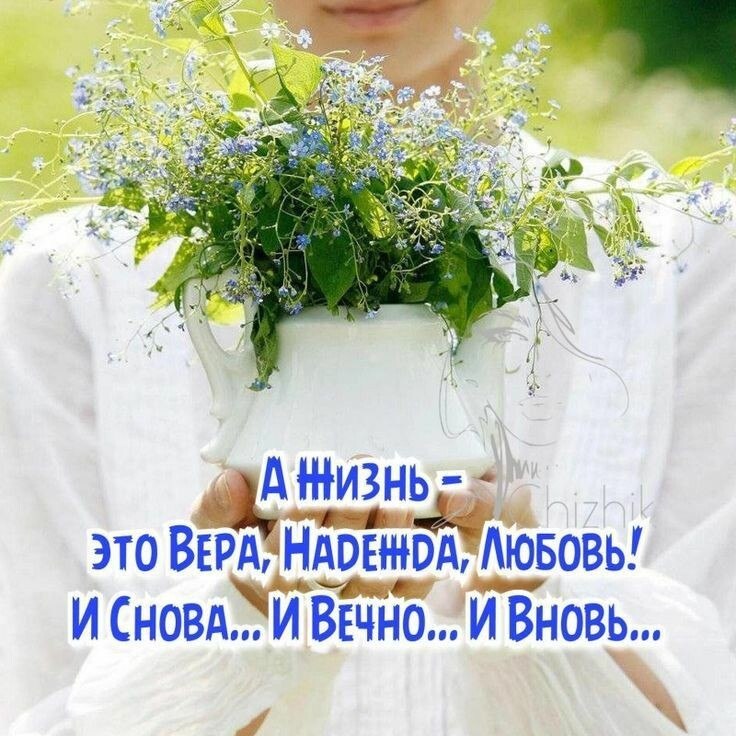 �������� ������ - 30 ������ 2026 � 08:35