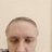 ���� Alexander, ���, 41 ��� - ��������� 13 ����� 2024